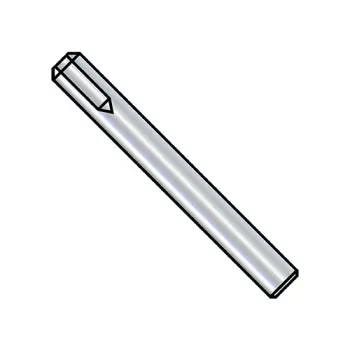 10-32  Flare In Installation Tool