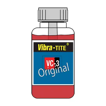30ML Vibratite