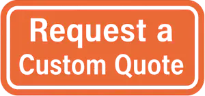 Request for Quote