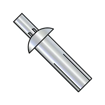 3/8X3/16  Universal All Steel Drive Pin Rivet Metal Drive  Rivet