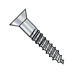 dpf