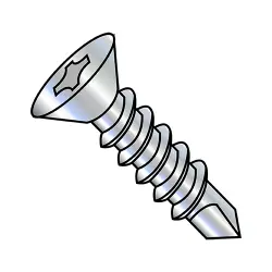 kpf