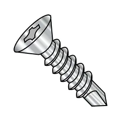 kpf410