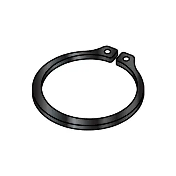 2.625  EXTERNAL RETAINING RING PHOSPHATE