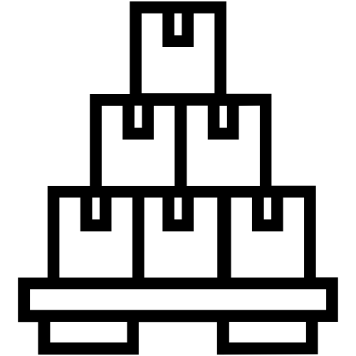 purchasing-options-icon