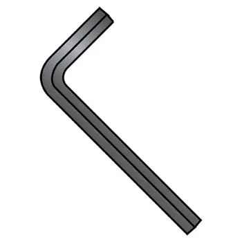 3/32  Long Arm Hex Wrench