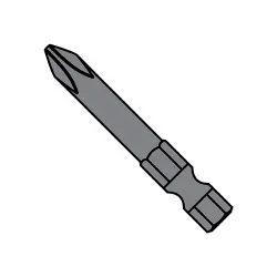 ppb