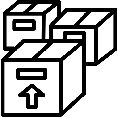 inventory-icon