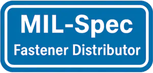 MIL-Spec Fasteners