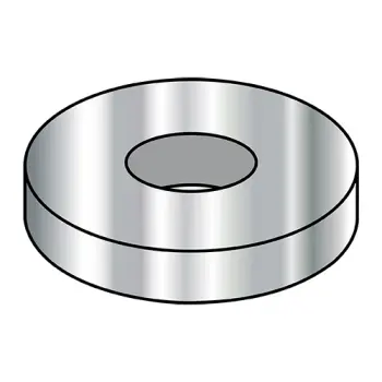 M2.7X8  Metric Din 9021 Fender Washer A2 Stainless Steel