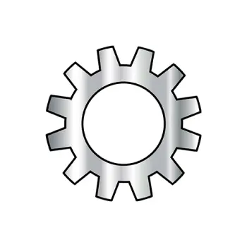 MS35335-65 | 1/2 Mil-Spec Washers | 410 Stainless Steel | Passivated | DFAR