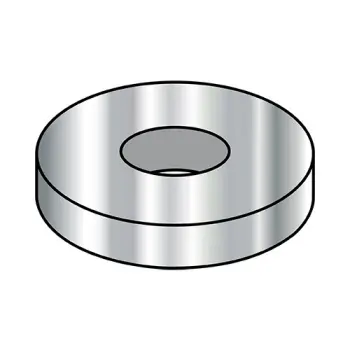 7/8X2 1/2  Fender Washer 316 Stainless Steel