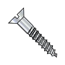 dsf