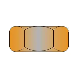 nfsb