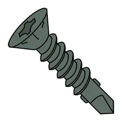 kpfrc