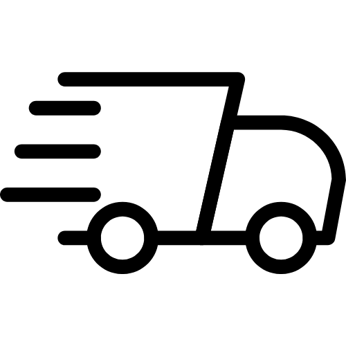 shipping-icon