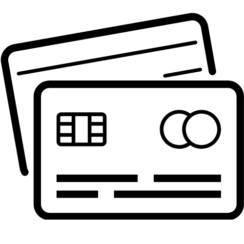 payment-options-icon
