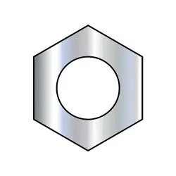 nf8pf