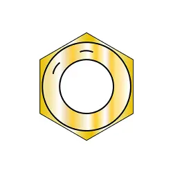 nf8c