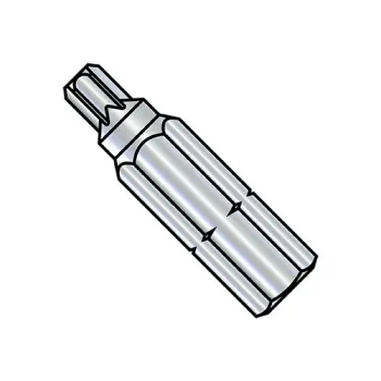 25X1 15/16X1/4  Torx(R) Alternative Power Bit