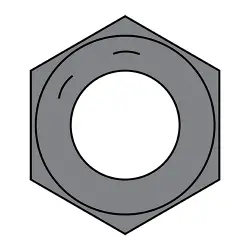 nf8cp