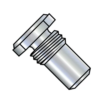 K20 5/32  Rivet Gun Nose Piece