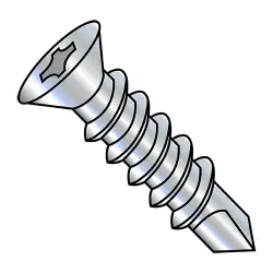 kpf6