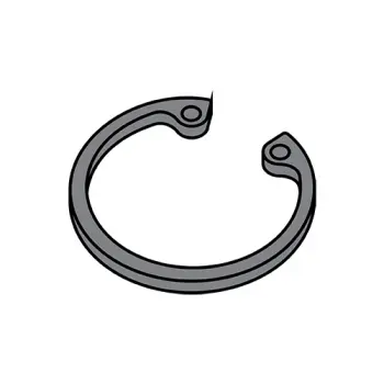 1.125  Internal Retaining Ring Phosphate